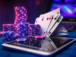 Вход на официальный сайт Why Casino