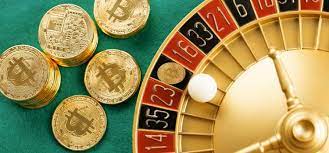 Вход на зеркало Why Casino