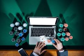 Вход на зеркало Why Casino